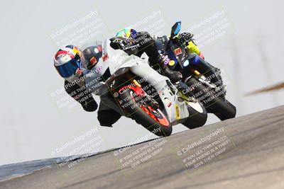 media/Aug-03-2024-TrackDaz (Sat) [[30bed884ff]]/A Group/11am (Outside Grapevine)/